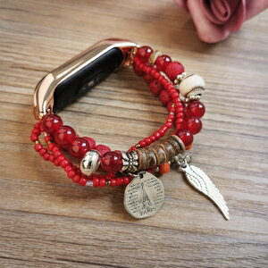 Xiaomi Smart Band 8  voh IV  rvxg p xg ւxg Y }`J[ ȒP X|[c xg gтɕ֗ lC   Xg