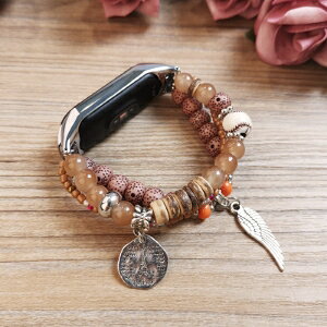 Xiaomi Smart Band 8  voh IV  rvxg p xg ւxg Y }`J[ ȒP X|[c xg gтɕ֗ lC   Xg