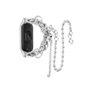 Xiaomi Smart Band 8 ���� �o���h �I�V������ �����X�e�����X �����p �x���g �ւ��x���g �}���`�J���[ �ȒP���� �u�₩ �g�тɕ֗� ���p �l�C �x���g �������� ������� �j���p �����p �E�F�A���u
