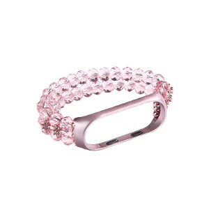 Xiaomi Smart Band 8  voh IV  rvxg p xg ւxg Y }`J[ ȒP X|[c xg gтɕ֗ lC   Xg