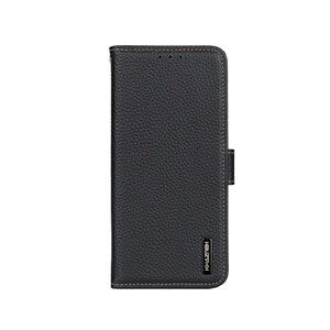 Google Pixel 7a Pixel 8 Pixel 8 Pro P[X 蒠^ PUU[  CASE h~ X^h@\ ֗ p J[h[ ubN^ JbR ϏՌ Jo[ lC ֗̍ Android X}z O[O 