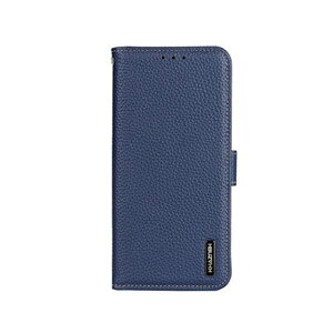 Google Pixel 7a Pixel 8 Pixel 8 Pro P[X 蒠^ PUU[  CASE h~ X^h@\ ֗ p J[h[ ubN^ JbR ϏՌ Jo[ lC ֗̍ Android X}z O[O 
