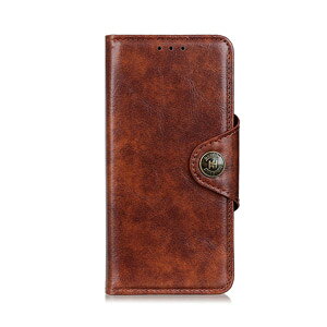 Google Pixel 7a Pixel 8 Pixel 8 Pro P[X 蒠^ PUU[  CASE h~ X^h@\ ֗ p J[h[ ubN^ JbR ϏՌ Jo[ lC ֗̍ Android X}z O[O 