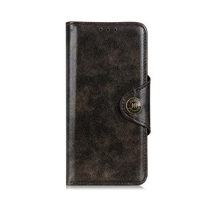 Google Pixel 7a Pixel 8 Pixel 8 Pro P[X 蒠^ PUU[  CASE h~ X^h@\ ֗ p J[h[ ubN^ JbR ϏՌ Jo[ lC ֗̍ Android X}z O[O 
