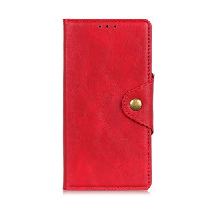 Google Pixel 7a Pixel 8 Pixel 8 Pro P[X 蒠^ PUU[  CASE h~ X^h@\ ֗ p J[h[ ubN^ JbR ϏՌ Jo[ lC ֗̍ Android X}z O[O 