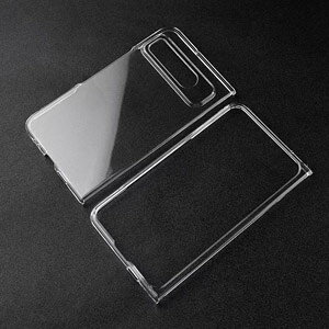 Google Pixel Fold P[X Jo[ ܂肽ݎ X}[gtHP[X O[O sNZ CASE Ռɋ vX`bN PCf X}zیP[X NA ϏՌJo[ Ռh~ h~ lC 