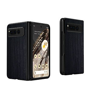Google Pixel Fold �P�[�X �J�o�[ �܂肽���ݎ� �X�}�[�g�t�H���P�[�X �O�[�O�� �s�N�Z�� CASE �Ռ��ɋ��� PC&PU���U�[�f�� �w�ʃ��U�[�� �ؖڒ� �y�� �X�}�z�ی�P�[�X �ϏՌ��J�o�[ �Ռ��h�~ ����