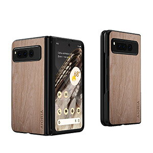Google Pixel Fold P[X Jo[ ܂肽ݎ X}[gtHP[X O[O sNZ CASE Ռɋ PC&PUU[f wʃU[ ؖڒ y X}zیP[X ϏՌJo[ Ռh~ 