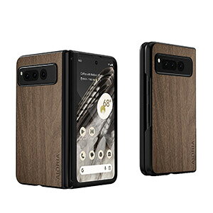 Google Pixel Fold P[X Jo[ ܂肽ݎ X}[gtHP[X O[O sNZ CASE Ռɋ PC&PUU[f wʃU[ ؖڒ y X}zیP[X ϏՌJo[ Ռh~ 