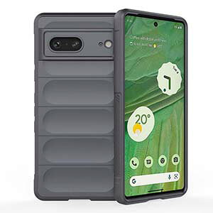 Google Pixel 7a O[O Android X}[gtH P[X CASE ՌɋTPUf X}zیP[X lϏՌ Ռh~ ӂ ֗ p wh~ h~ Ah~ lC 