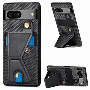 Google Pixel 7a P[X ϏՌ Jo[ PUU[  CASE h~ X^h@\ ֗ p J[h[ JbR lC ֗̍ Android X}z ی O[O sNZ 7a P[X wʃJo