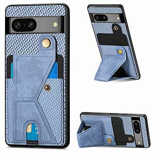 Google Pixel 7a P[X ϏՌ Jo[ PUU[  CASE h~ X^h@\ ֗ p J[h[ JbR lC ֗̍ Android X}z ی O[O sNZ 7a P[X wʃJo