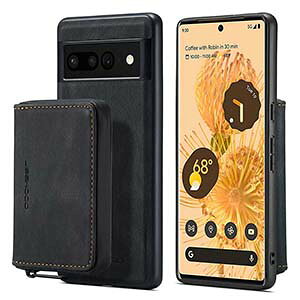 Google Pixel 7a P[X ϏՌ Jo[ PUU[  CASE h~ X^h@\ ֗ p J[h[ JbR lC ֗̍ Android X}z ی O[O sNZ 7a P[X wʃJo