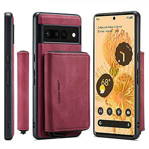 Google Pixel 7a P[X ϏՌ Jo[ PUU[  CASE h~ X^h@\ ֗ p J[h[ JbR lC ֗̍ Android X}z ی O[O sNZ 7a P[X wʃJo