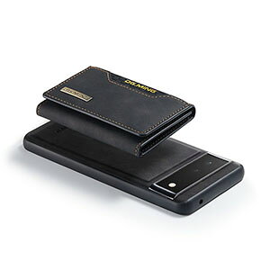 Google Pixel 7a P[X ϏՌ Jo[ PUU[  CASE h~ X^h@\ ֗ p J[h[ JbR lC ֗̍ Android X}z ی O[O sNZ 7a P[X wʃJo