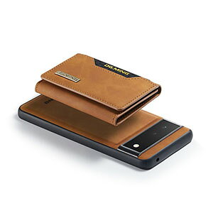 Google Pixel 7a P[X ϏՌ Jo[ PUU[  CASE h~ X^h@\ ֗ p J[h[ JbR lC ֗̍ Android X}z ی O[O sNZ 7a P[X wʃJo