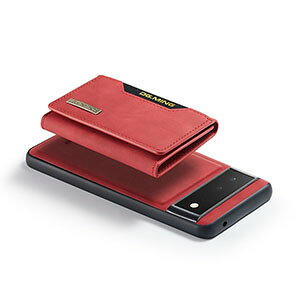 Google Pixel 7a P[X ϏՌ Jo[ PUU[  CASE h~ X^h@\ ֗ p J[h[ JbR lC ֗̍ Android X}z ی O[O sNZ 7a P[X wʃJo