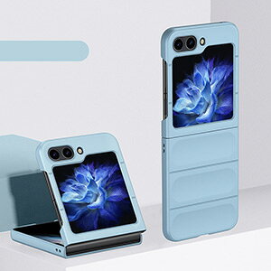 Samsung Galaxy Z Flip5 5G P[X ܂肽݌^ Android X}zANZT[ PC vX`bN CASE ϏՌ y ₷ 킢 Sʕی  JbR Ռɋ ֗ p lC P[X 