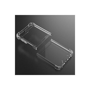 Samsung Galaxy Z Flip5 5G NAP[X ܂肽݌^AndroidX}zANZT[ TPU&PC vX`bN CASE ϏՌ y ₷ Sʕی JbR ֗ p P[X n[hJo[ lC w