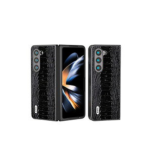 Samsung Galaxy Z Fold5 5G ܂肽݌^ Android X}[gtH P[X ق肩 CASE Ռɋ 2d\ PC+PUU[ Ռh~ JbR ֗ p lC Jo[   TX