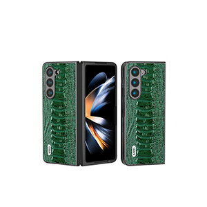 Samsung Galaxy Z Fold5 5G ܂肽݌^ Android X}[gtH P[X ق肩 CASE Ռɋ 2d\ PC+PUU[ Ռh~ JbR ֗ p lC Jo[   TX