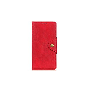SHARP AQUOS R8 SH-52D AQUOS R8 Pro SH-51D AQUOS wish3 SH-53D P[X 蒠^ z^ PUU[  CASE h~ X^h@\ J[h[ ubN^ JbR ϏՌ Jo[ lC X}z V[v AN