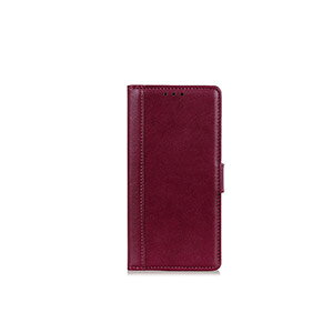 SHARP AQUOS R8 SH-52D AQUOS R8 Pro SH-51D AQUOS wish3 SH-53D �P�[�X �蒠�^ ���z�^ PU���U�[ ������� CASE ����h�~ �X�^���h�@�\ �J�[�h���[ �u�b�N�^ �J�b�R���� �ϏՌ� �J�o�[ �l�C �X�}�z �V���[�v �A�N