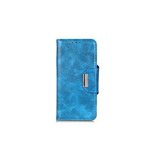 SHARP AQUOS R8 SH-52D AQUOS R8 Pro SH-51D AQUOS wish3 SH-53D �P�[�X �蒠�^ ���z�^ PU���U�[ ������� CASE ����h�~ �X�^���h�@�\ �J�[�h���[ �u�b�N�^ �J�b�R���� �ϏՌ� �J�o�[ �l�C �X�}�z �V���[�v �A�N