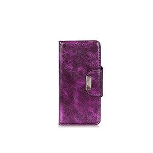 SHARP AQUOS R8 SH-52D AQUOS R8 Pro SH-51D AQUOS wish3 SH-53D �P�[�X �蒠�^ ���z�^ PU���U�[ ������� CASE ����h�~ �X�^���h�@�\ �J�[�h���[ �u�b�N�^ �J�b�R���� �ϏՌ� �J�o�[ �l�C �X�}�z �V���[�v �A�N