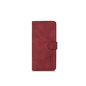 SHARP AQUOS R8 SH-52D AQUOS R8 Pro SH-51D AQUOS wish3 SH-53D �P�[�X �蒠�^ ���z�^ PU���U�[ ������� CASE ����h�~ �X�^���h�@�\ �J�[�h���[ �u�b�N�^ �J�b�R���� �ϏՌ� �J�o�[ �l�C �X�}�z �V���[�v �A�N