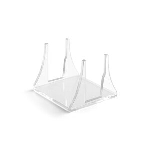 Apple Mac mini ANfXNgbvX^h PCX^h cu یP[X [ ֗ p lC y MU