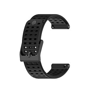 Suunto Vertical Suunto 9 Peak Pro Suunto 5 Peak Suunto 9 Peak  oh VRf  rvxg X|[c xg p xg ւxg Y }`J[ ȒP u₩ lC 