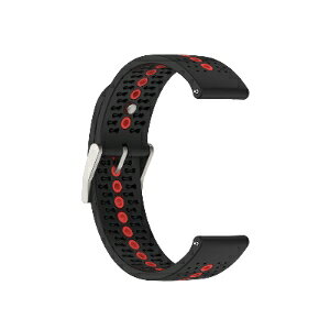 Suunto Vertical Suunto 9 Peak Pro Suunto 5 Peak Suunto 9 Peak ���� �o���h �V���R���f�� ������� �r���v�x���g �X�|�[�c �x���g �����p �x���g �ւ��x���g �Y��� �}���`�J���[ �ȒP���� �u�₩ �l�C ����