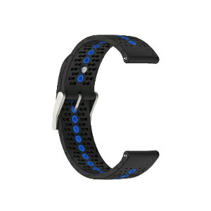 Suunto Vertical Suunto 9 Peak Pro Suunto 5 Peak Suunto 9 Peak  oh VRf  rvxg X|[c xg p xg ւxg Y }`J[ ȒP u₩ lC 