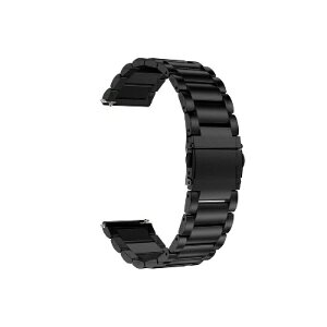 Suunto Vertical 9Peak Pro 5Peak 9Peak  oh IV XeX p xg ւxg }`J[ ȒP u₩ gтɕ֗ ߉\ p lC xg   o