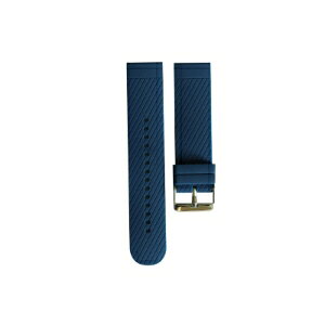 Suunto Vertical Suunto 9 Peak Pro Suunto 5 Peak Suunto 9 Peak  oh VRf  rvxg X|[c xg p xg ւxg Y }`J[ ȒP u₩ lC 