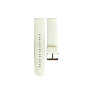 Suunto Vertical Suunto 9 Peak Pro Suunto 5 Peak Suunto 9 Peak  oh VRf  rvxg X|[c xg p xg ւxg Y }`J[ ȒP u₩ lC 