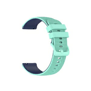 Suunto Vertical Suunto 9 Peak Pro Suunto 5 Peak Suunto 9 Peak  oh VRf  rvxg X|[c xg p xg ւxg Y }`J[ ȒP u₩ lC 