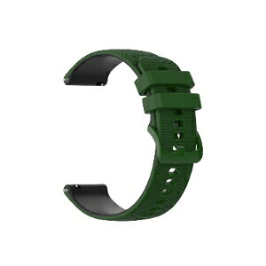 Suunto Vertical Suunto 9 Peak Pro Suunto 5 Peak Suunto 9 Peak  oh VRf  rvxg X|[c xg p xg ւxg Y }`J[ ȒP u₩ lC 