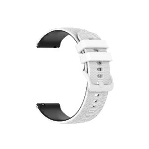 Suunto Vertical Suunto 9 Peak Pro Suunto 5 Peak Suunto 9 Peak  oh VRf  rvxg X|[c xg p xg ւxg Y }`J[ ȒP u₩ lC 