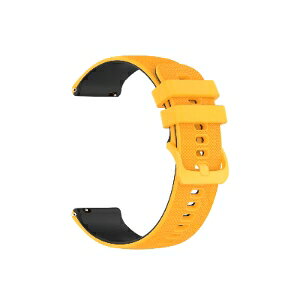 Suunto Vertical Suunto 9 Peak Pro Suunto 5 Peak Suunto 9 Peak  oh VRf  rvxg X|[c xg p xg ւxg Y }`J[ ȒP u₩ lC 