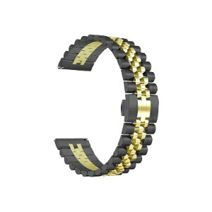 Suunto Vertical 9Peak Pro 5Peak 9Peak  oh IV XeX p xg ւxg }`J[ ȒP u₩ gтɕ֗ ߉\ p lC xg   o