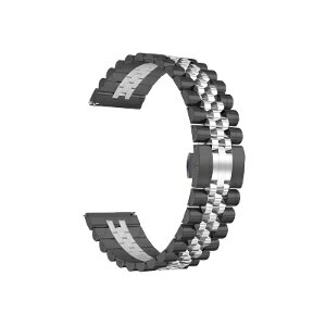 Suunto Vertical 9Peak Pro 5Peak 9Peak  oh IV XeX p xg ւxg }`J[ ȒP u₩ gтɕ֗ ߉\ p lC xg   o