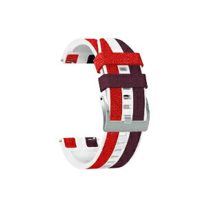 Suunto Vertical Suunto 9 Peak Pro Suunto 5 Peak Suunto 9 Peak  oh TPUf  rvxg X|[c xg p xg ւxg Y }`J[ ȒP u₩ lC  x