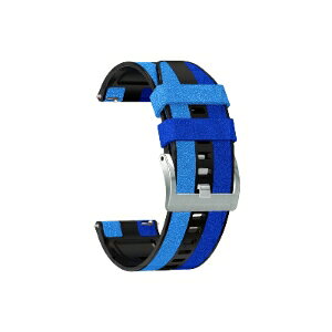 Suunto Vertical Suunto 9 Peak Pro Suunto 5 Peak Suunto 9 Peak  oh TPUf  rvxg X|[c xg p xg ւxg Y }`J[ ȒP u₩ lC  x