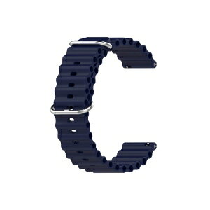 Suunto Vertical Suunto 9 Peak Pro Suunto 5 Peak Suunto 9 Peak ���� �o���h �V���R���f�� ������� �r���v�x���g �X�|�[�c �x���g �����p �x���g �ւ��x���g �Y��� �}���`�J���[ �ȒP���� �u�₩ �l�C ����