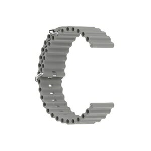 Suunto Vertical Suunto 9 Peak Pro Suunto 5 Peak Suunto 9 Peak  oh VRf  rvxg X|[c xg p xg ւxg Y }`J[ ȒP u₩ lC 