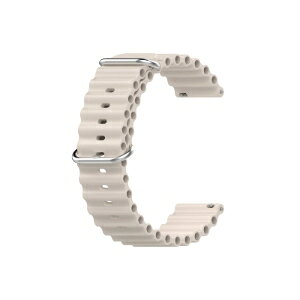 Suunto Vertical Suunto 9 Peak Pro Suunto 5 Peak Suunto 9 Peak  oh VRf  rvxg X|[c xg p xg ւxg Y }`J[ ȒP u₩ lC 