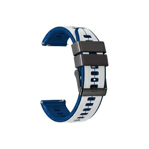 Suunto Vertical Suunto 9 Peak Pro Suunto 5 Peak Suunto 9 Peak  oh VRf  rvxg X|[c xg p xg ւxg Y }`J[ ȒP u₩ lC 