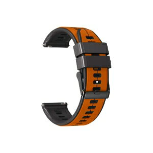 Suunto Vertical Suunto 9 Peak Pro Suunto 5 Peak Suunto 9 Peak  oh VRf  rvxg X|[c xg p xg ւxg Y }`J[ ȒP u₩ lC 